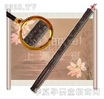 �������쪚(d��)����