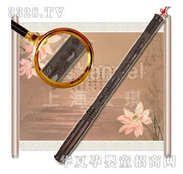 �������쪚(d��)���P