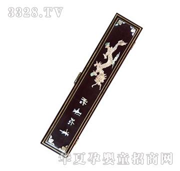 ����ؐ������ľ��