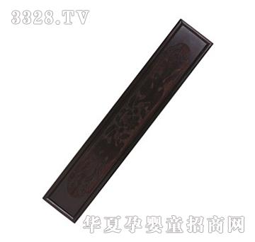 ������̴ľ�p����