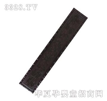 ������̴ľ��(ji��)������