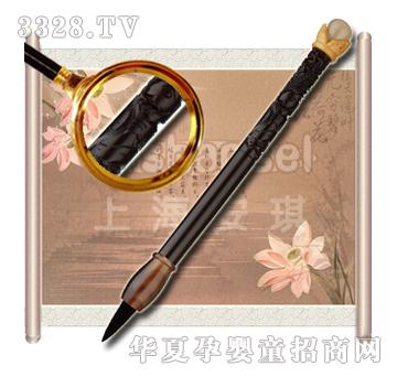 �������������ã��ڣ�