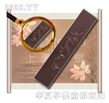 �����ϼtľ����