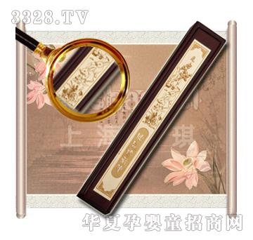 �����tľ��а��ľ��Ф��