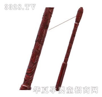 ������������Ф�P