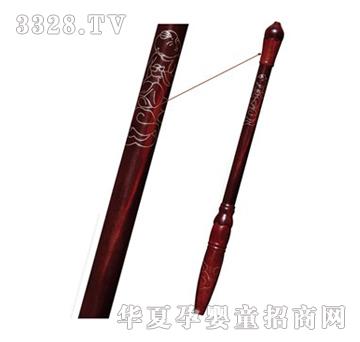 ����ӡ��̴��ͯ�y�z��ñ