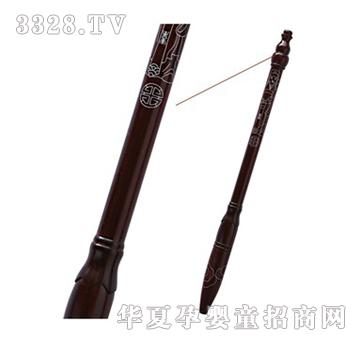 ����ӡ��̴�y�z����