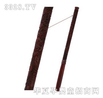 ����ӡ��̴���B���P