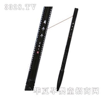 ������(j��ng)���̴ľ������?zh��)mͤ��