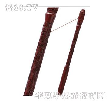 ������������Ф��