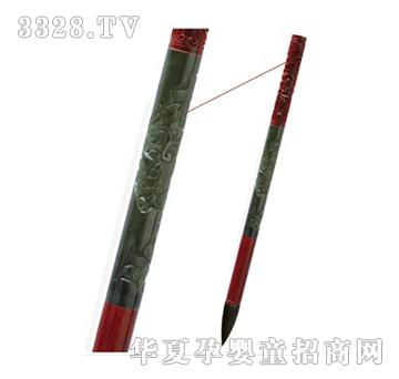 ����������Ф�P