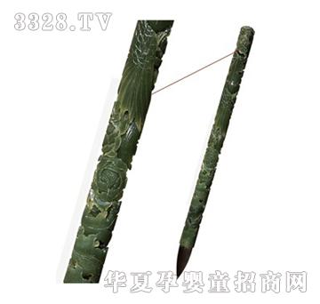 ����͸��OƷ��