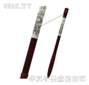 ����ӡ��̴��Ф��Ԋ�~��Ʒ