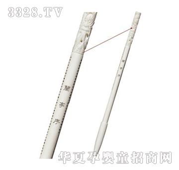 �������L������?zh��)mͤ��U��ñ��Ʒ