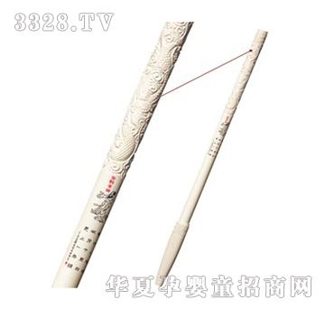 �������Q�o�ǵ�����Ʒ�U