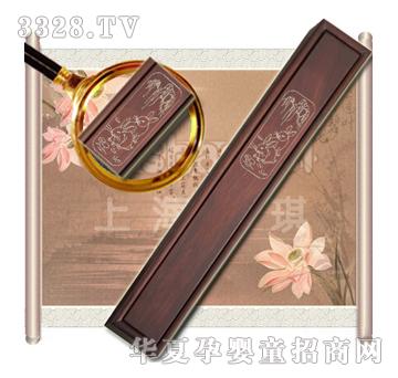 ������̴ľ�y�z��Ф��