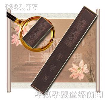 ������̴ľ�y�z����