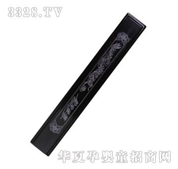 �����¼tľ�y����