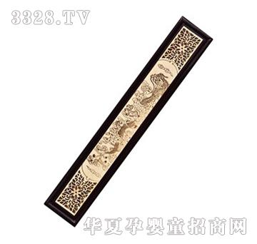 ������̴ľ������