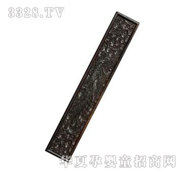 �����OƷ�Ϲ�̴���P��