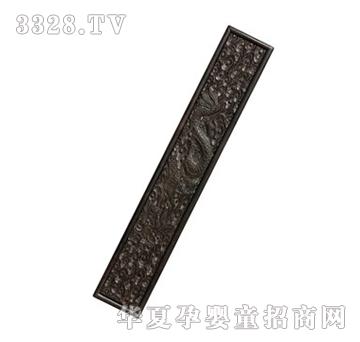 �����OƷ�Ϲ�̴������