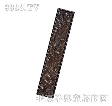 �����Ϲ�̴���P����OƷ��