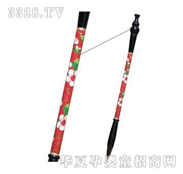 ������̩�m��ţ�ǎ��U���t��