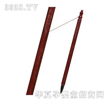 ������ƽ��혗U