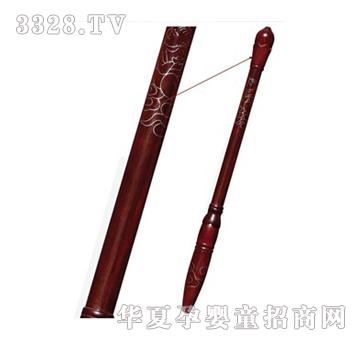 ����ӡ��̴��Ů�y�z��ñ