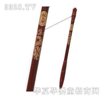 �����t̴���Ԫ��ñ��Ф�U