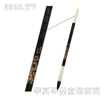 �����y�z̴ľ�ǵ��P�U