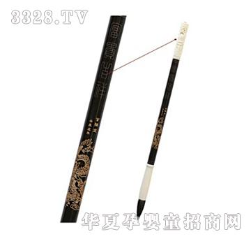 �����y�z̴ľ�ǵ����U