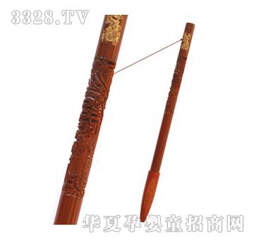 ����ӡ����̴��ñ���F�M���P�U