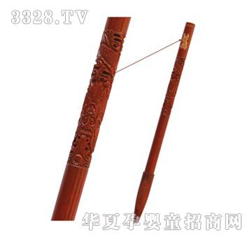 ����ӡ����̴��ñ���F�M�����U