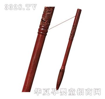 �����ߙn��̴ľ��ñ����M���P�U