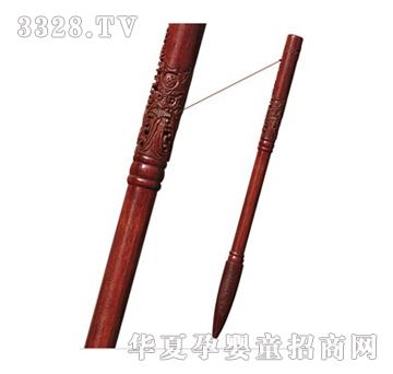 �����ߙn��̴ľ��ñ����M�����U