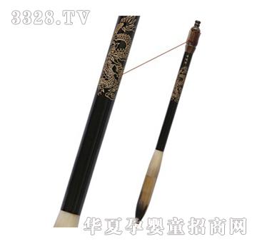 ����ɏ���^���º�̴ľ���\(y��n)��