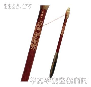 ����ɏ���^����ӡ����̴���\(y��n)��