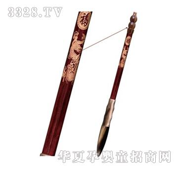 �������R�T��