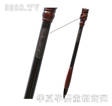 ������̴�A���������g�ڣ�