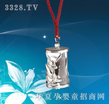 ������ؔ��