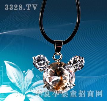 �������手