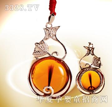 �����L���y��