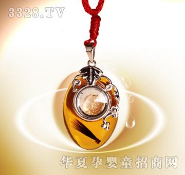 �����D(zhu��n)�\(y��n)��