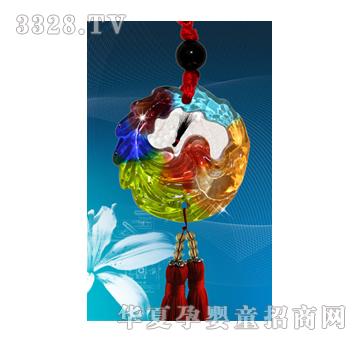 �����P��