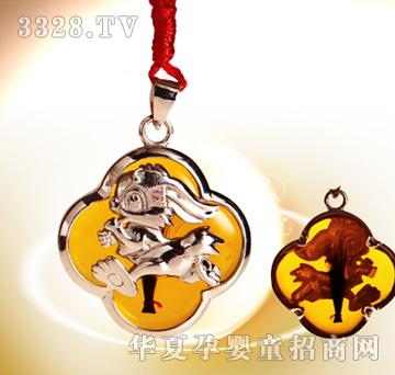 �������y�ٵ��É�