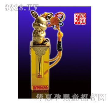 ����24K������