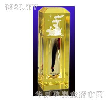 ����ȫ�ʝ�ע��