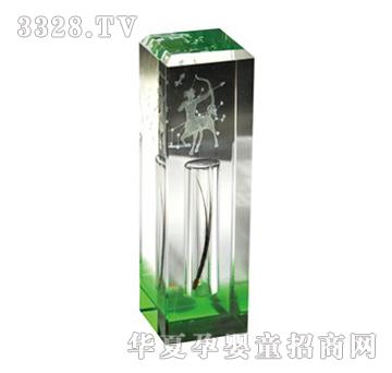 ������(n��i)��������