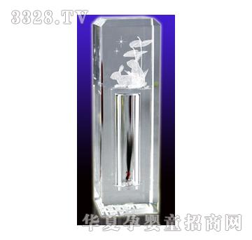 ������(n��i)����Ф��